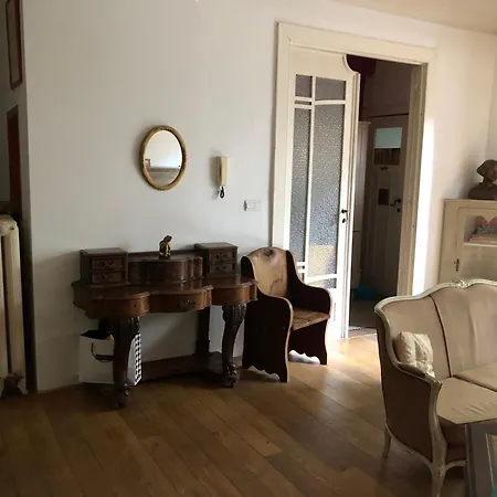 Brugman Appartement Brussel Buitenkant foto